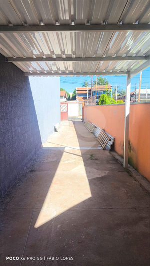 Foto REO1094487