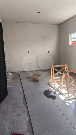 Foto REO1094487