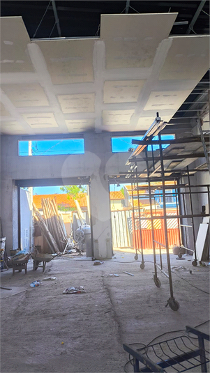 Foto REO1094487