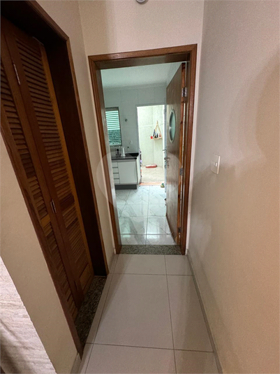 Foto REO1094488