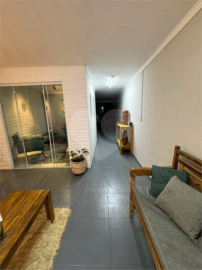 garagem/escritorio