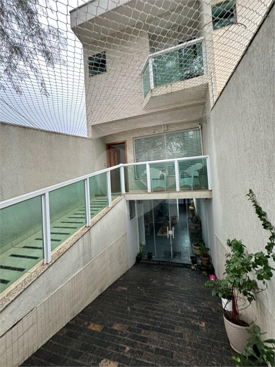Foto REO1094488