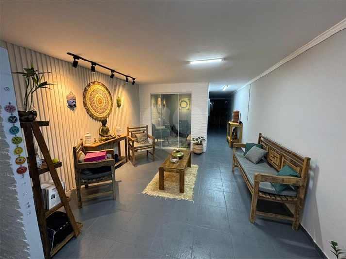 garagem/escritorio