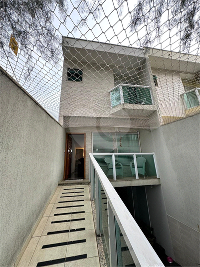Foto REO1094488