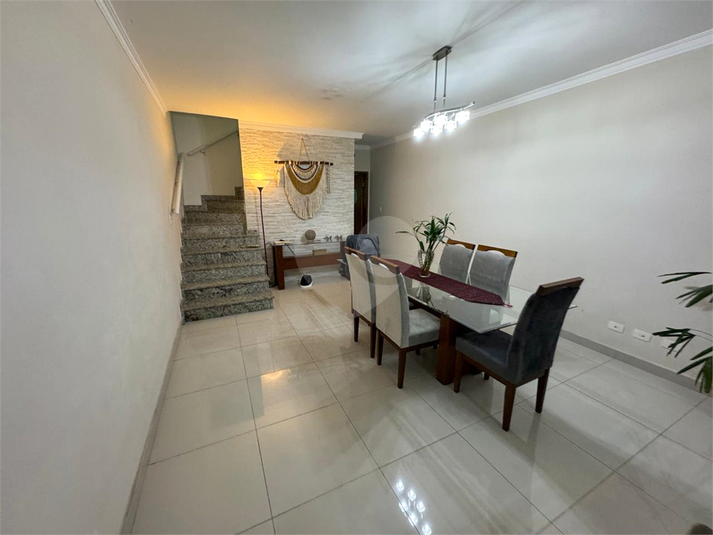 Foto REO1094488