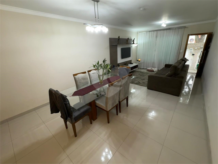 Foto REO1094488