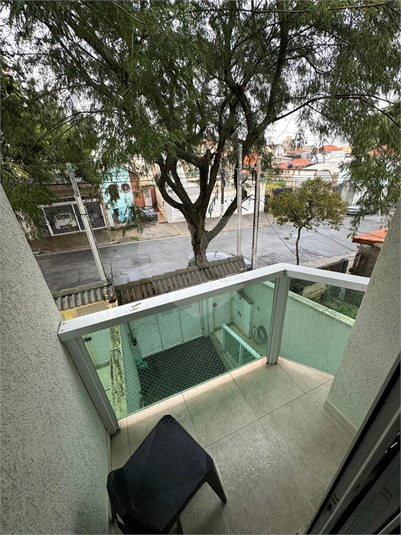 sacada suite 3