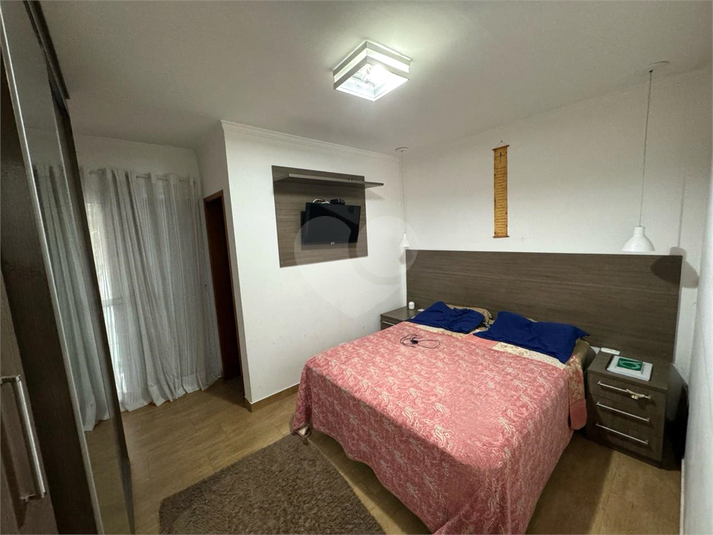 Suite 3
