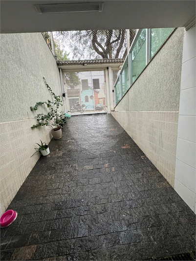 Foto REO1094488