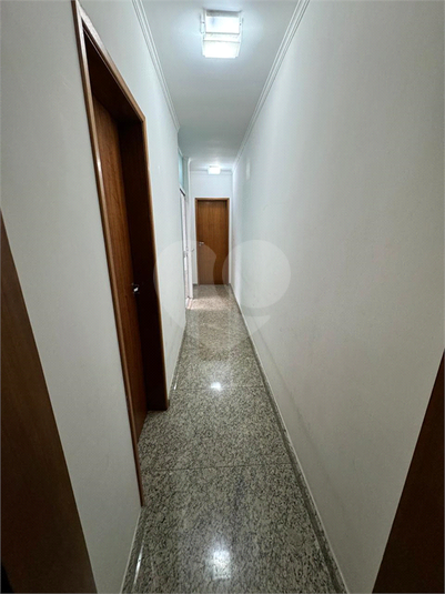 corredor suites 