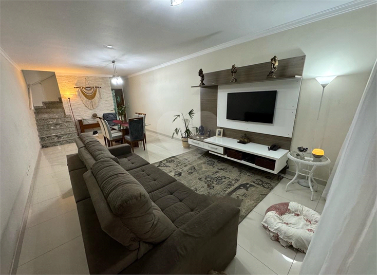 sala 2 ambientes