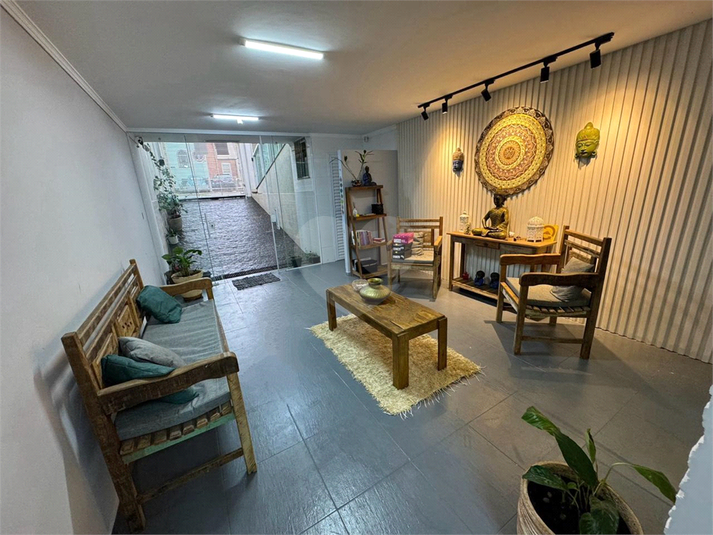 garagem/escritorio