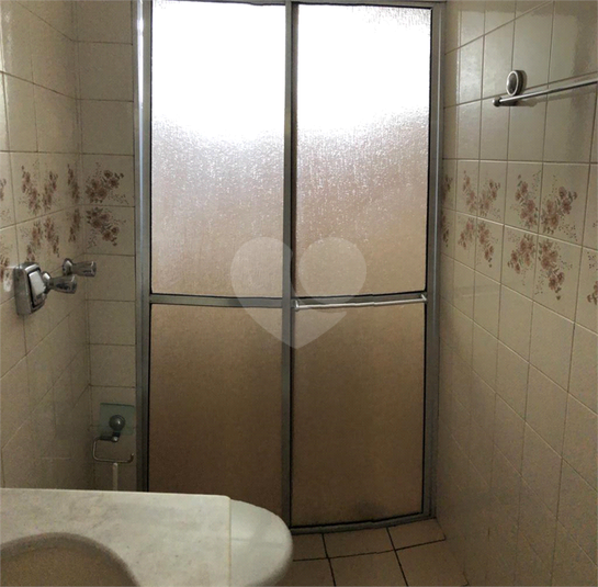 Foto REO1094490