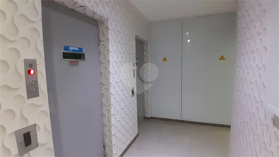 Foto REO1094490