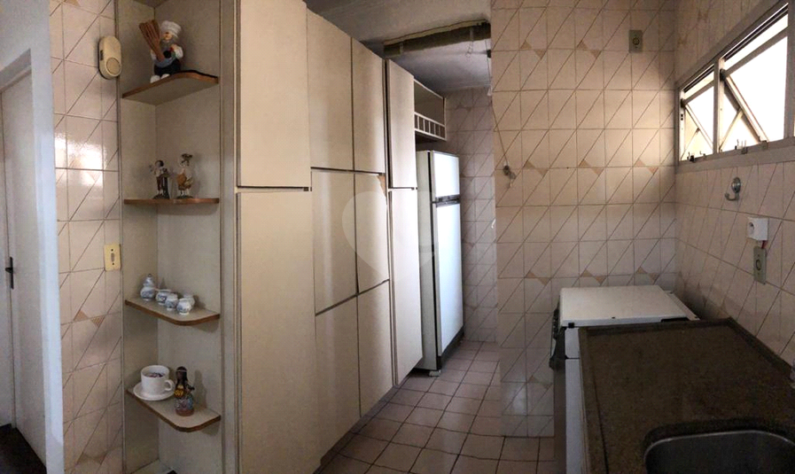 Foto REO1094490