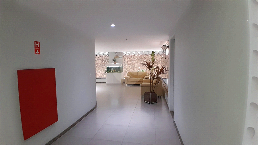 Foto REO1094490