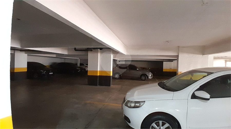Foto REO1094490