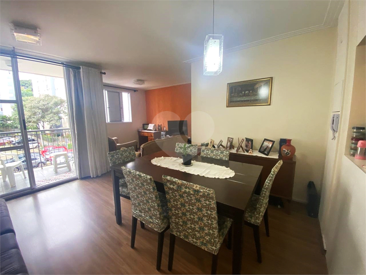 Foto REO1094494