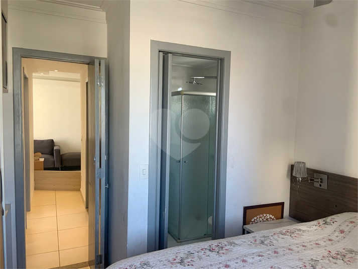 Foto REO1094495