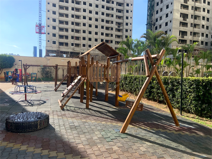 Foto REO1094495