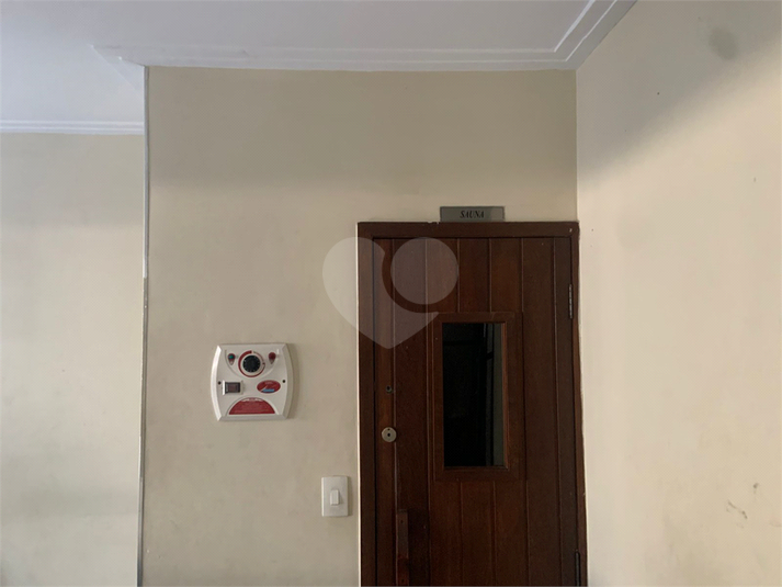 Foto REO1094495