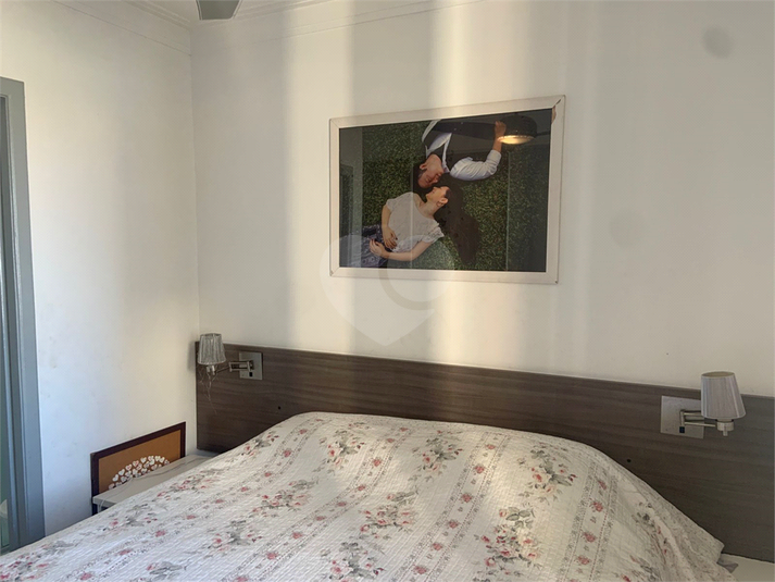 Foto REO1094495