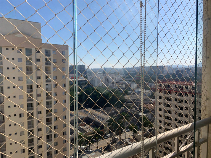 Foto REO1094495