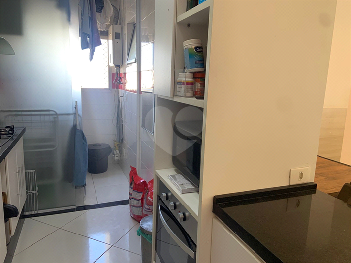 Foto REO1094495