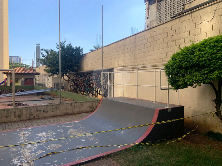 Foto REO1094495