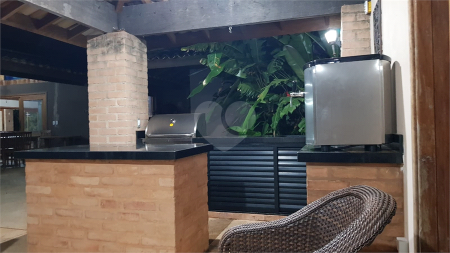Foto REO1094498