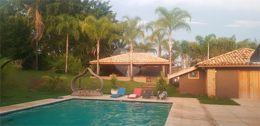 Foto REO1094498