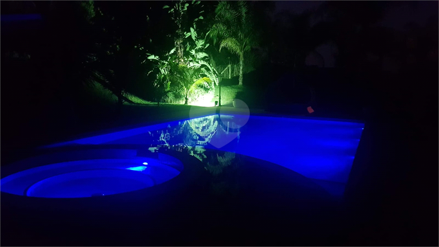 Foto REO1094498
