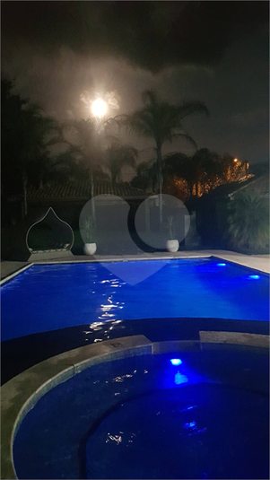 Foto REO1094498