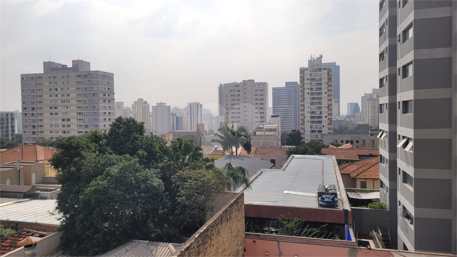 Foto REO1094499