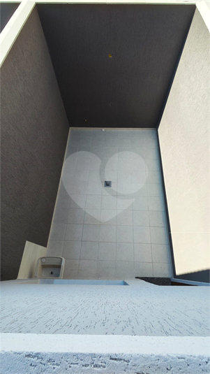 Foto REO1094500