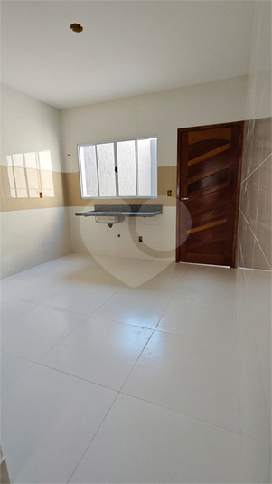 Foto REO1094500