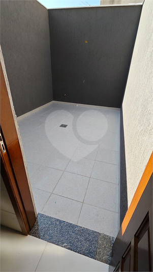 Foto REO1094500