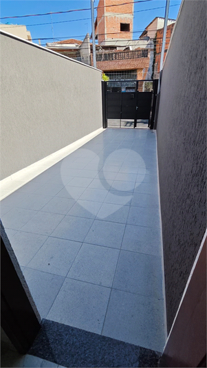 Foto REO1094500