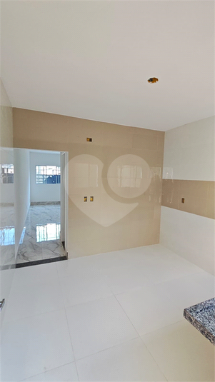 Foto REO1094500