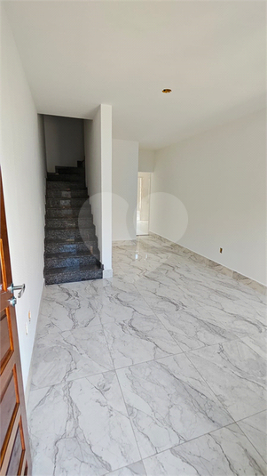 Foto REO1094500