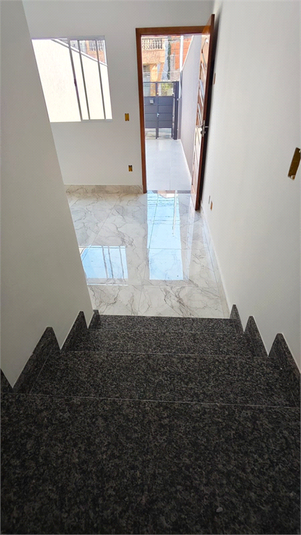 Foto REO1094501