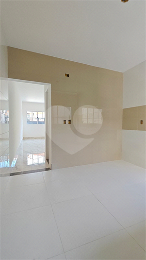 Foto REO1094501