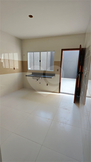 Foto REO1094501