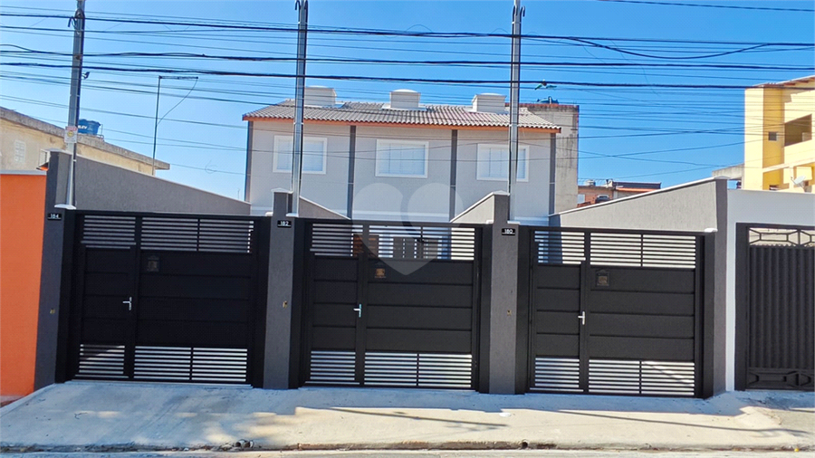 Foto REO1094501