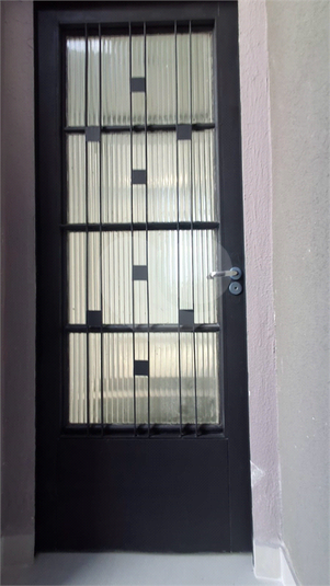 Foto REO1094503