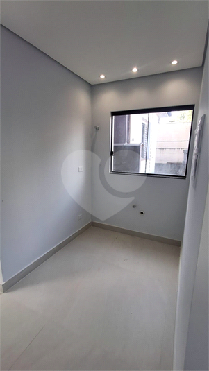 Foto REO1094503