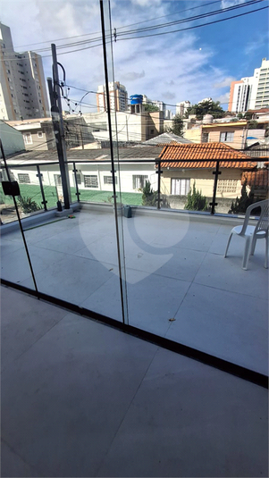 Foto REO1094503