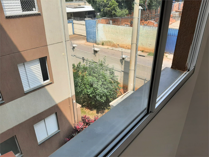 Foto REO1094504