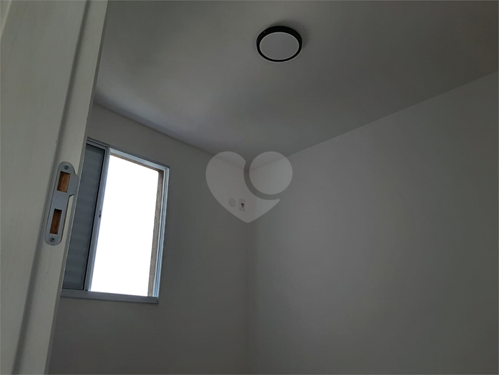 Foto REO1094504