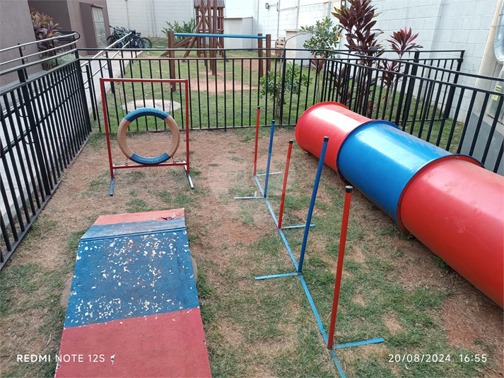 Foto REO1094504